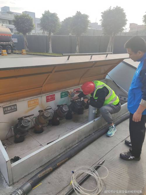 昌都本地锁具故障维修机构怎么选?2026年行业趋势与方案对比