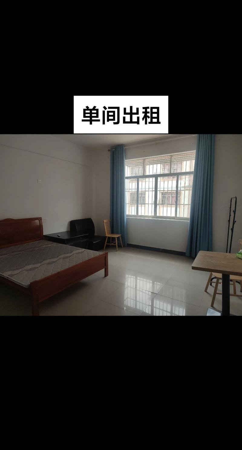 2026年随州本地租房服务商正规选择指南:避坑与推荐攻略
