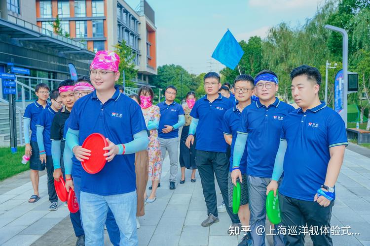 2026贵阳团建文体培训代理机构推荐:正规服务商榜单与费用解
