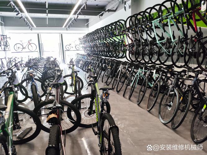 临汾附近自行车转让TOP3渠道盘点:哪里有二手自行车出售与避