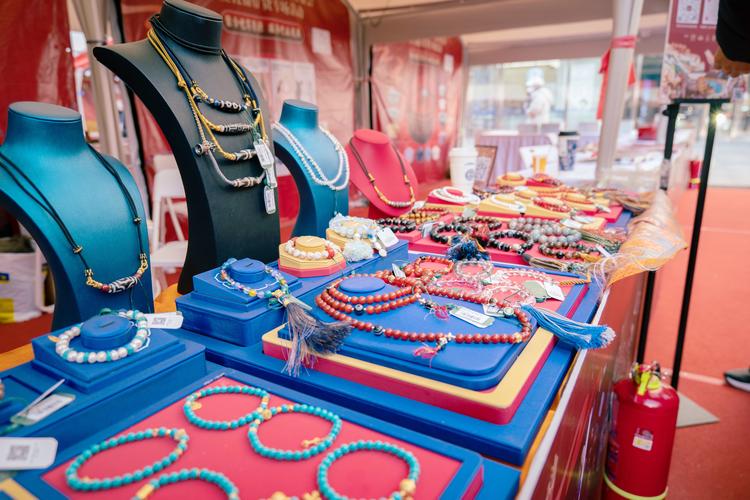 和田展会礼品定制实体店盘点:2026年口碑排名与专业选购指南
