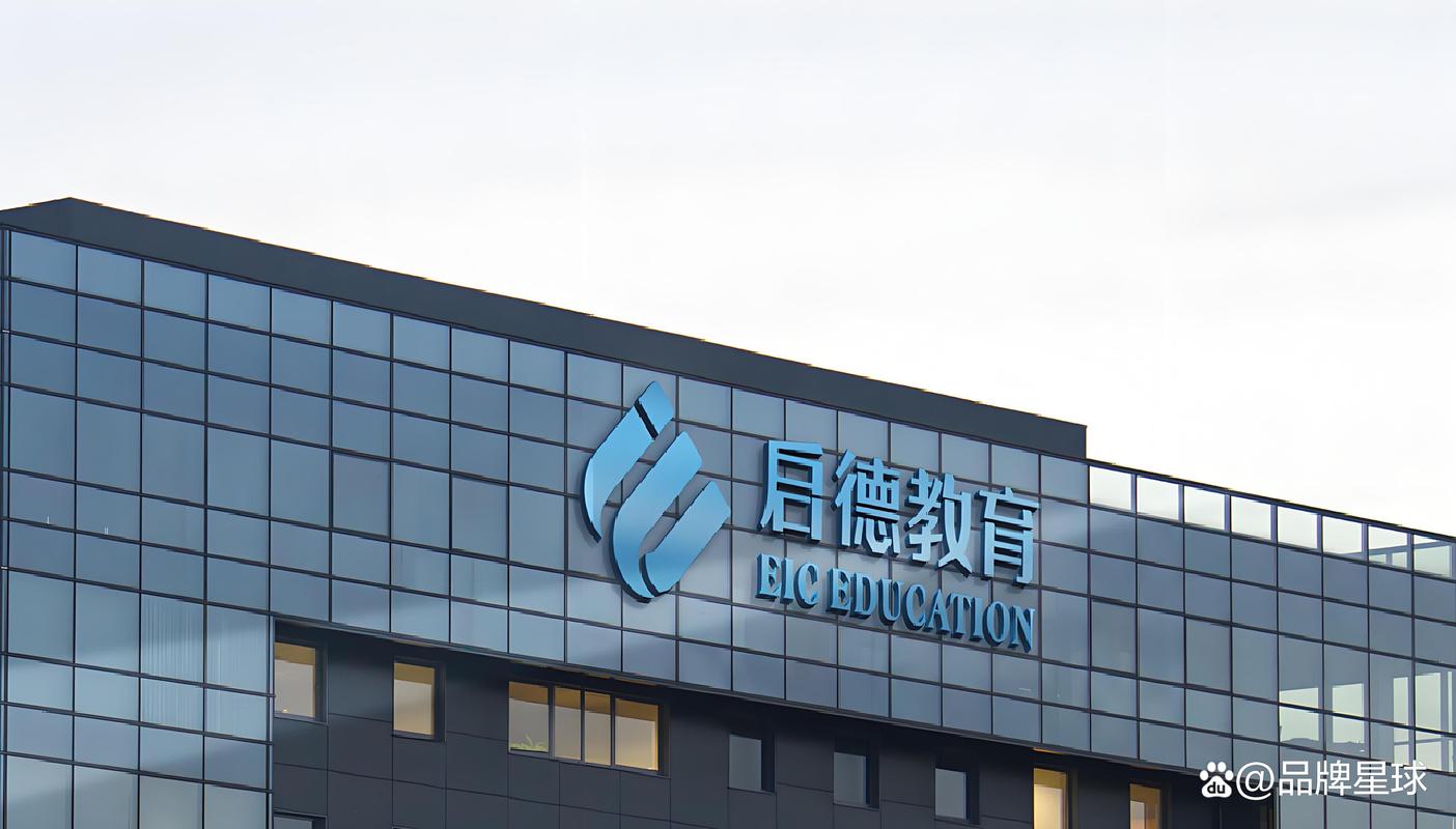 晋中本地留学签证公司多少钱？2026年晋中正规留学签证办理费