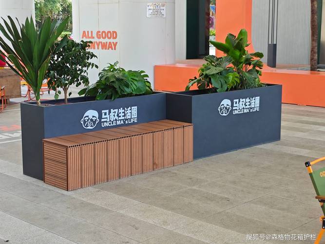 常州户外花艺施工服务商2026推荐:专业团队、避坑指南与行业