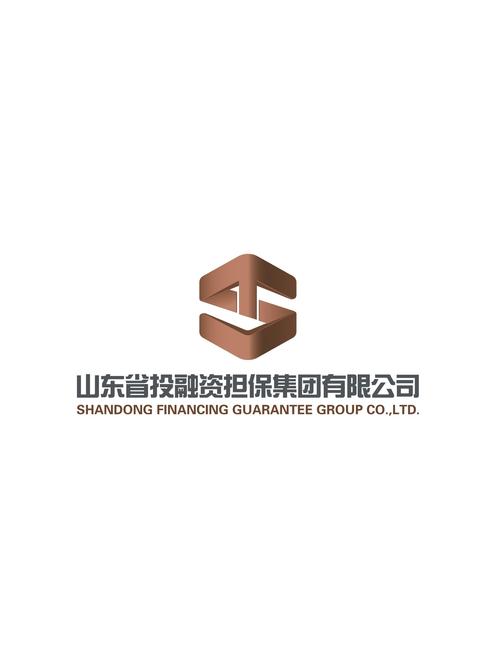 菏泽融资方案定制担保服务商2026：正规机构推荐与费用避坑指