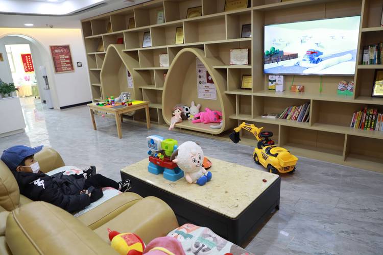 2026南平婴幼儿专注力训练服务商推荐:口碑前5强名单与费用