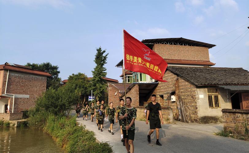 白银节假日休闲娱乐集训活动TOP5盘点：口碑排名与避坑指南