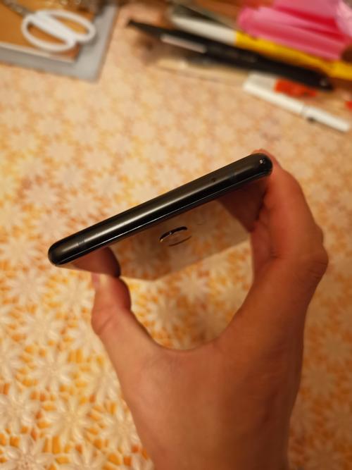 2026年通化附近小米数码配件转让前十：正规渠道推荐、价格解