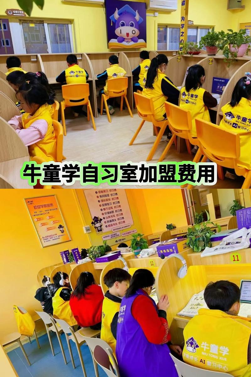 苏州婴幼儿潜能开发公司推荐:2026年正规机构怎么选?专业测