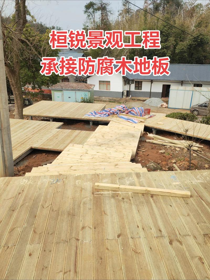 2026南阳木地板安装厂家避坑指南:正规厂家选择、全屋定制服