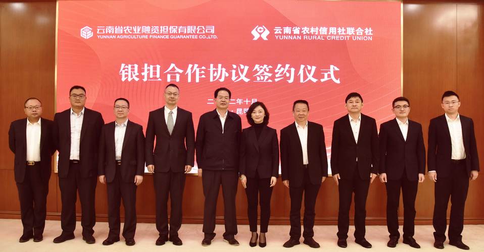 2026太原项目融资担保公司避坑指南:正规名单、费用解析与选
