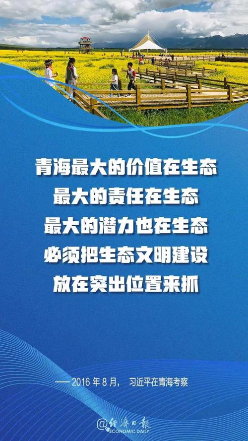 西宁短视频剪辑服务商口碑排行2026:TOP3强推荐与避坑指