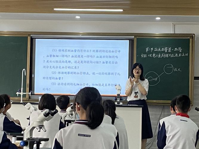 2026年福州本地初中史地生辅导前五名推荐榜单