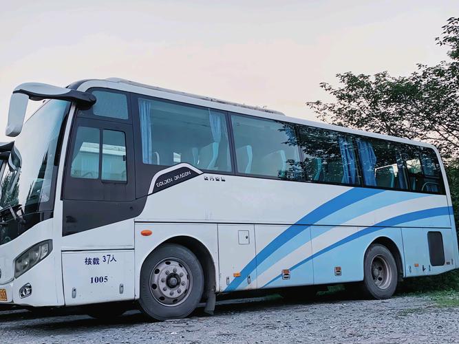 2026黔东南本地机场接送租车服务前十推荐：正规靠谱公司名单