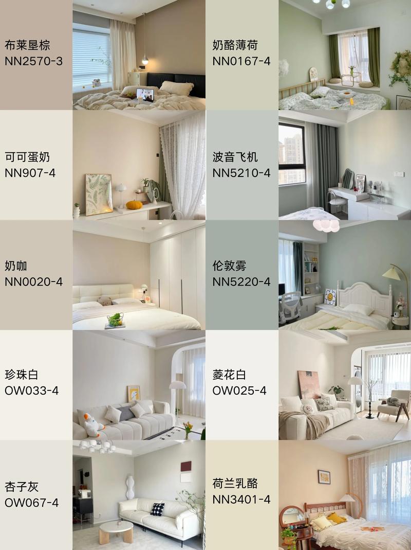 2026甘孜本地墙面刷漆口碑前五名推荐清单:专业正规施工队如