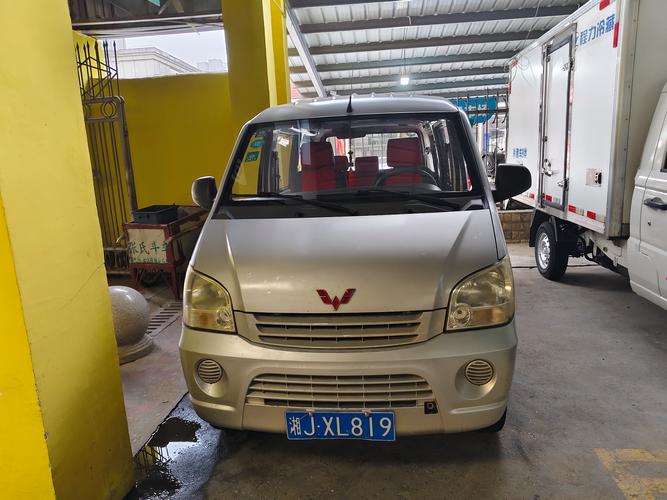 西双版纳附近汽车用品转让TOP3推荐清单:如何高效选择正规商