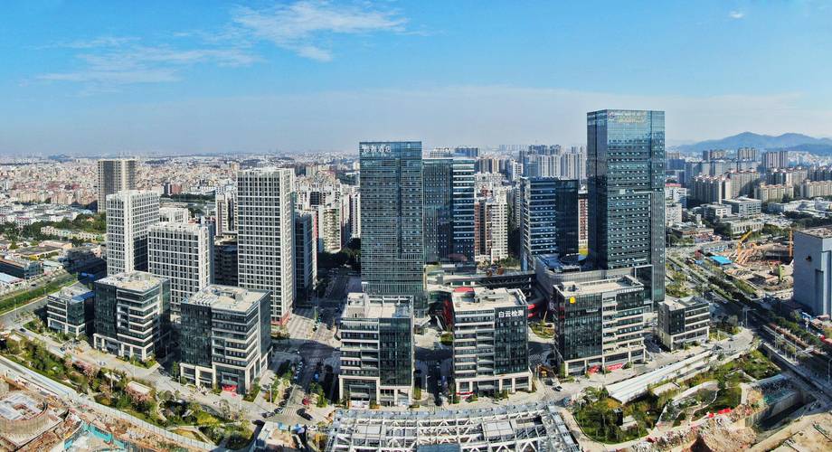 广州资产风险评估网点怎么选？2026年正规服务推荐与避坑指南
