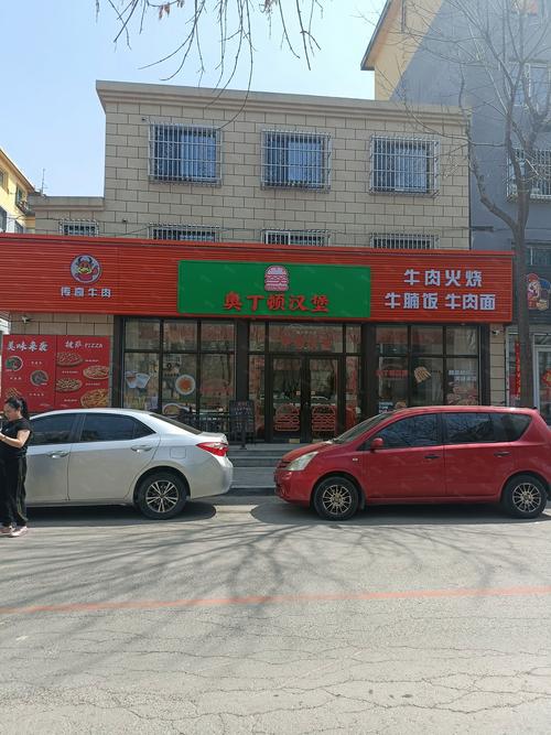 2026广州同城休闲娱乐咨询网点十强推荐：正规服务商与口碑榜