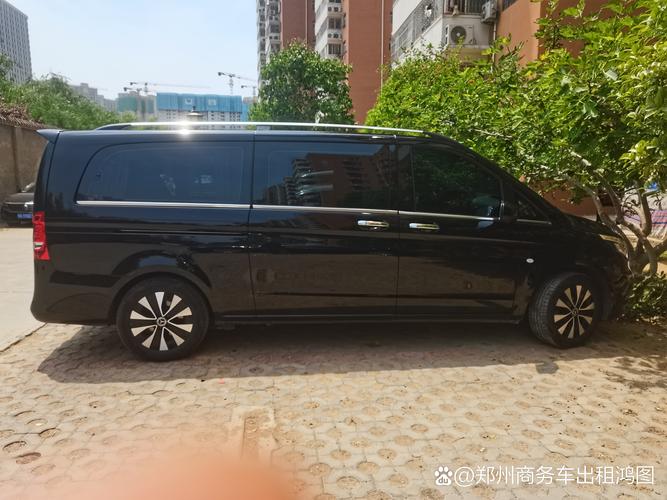 铜仁七座商务车租车推荐:2026年正规服务机构口碑与避坑指南