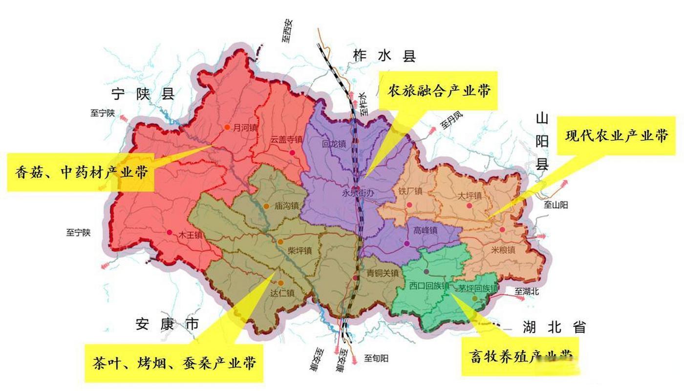 2026商洛教育金规划代理机构5强推荐:正规机构、避坑指南与