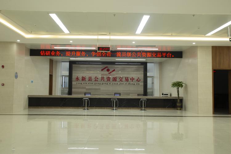 2026年吉安企业搬迁推荐清单：正规搬家公司TOP5大盘点，