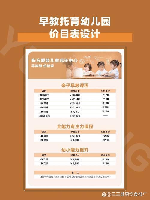 2026滁州批量小班婴幼儿教育业务价格参考:正规机构TOP3 2026滁州批量小班婴幼儿教育业务价格参考:正规机构TOP3