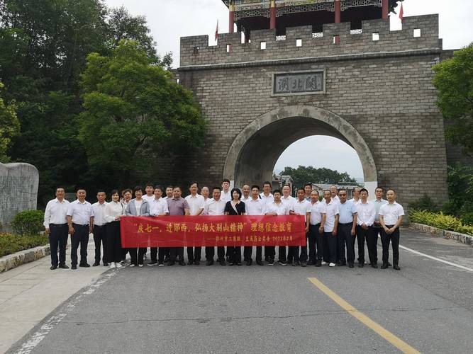 2026年鄂州季节性主题度假服务排行:春赏花秋赏菊,本地旅游