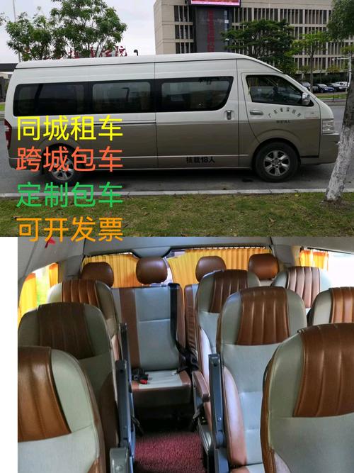2026哈密活动团建租车服务盘点:正规机构推荐与避坑指南