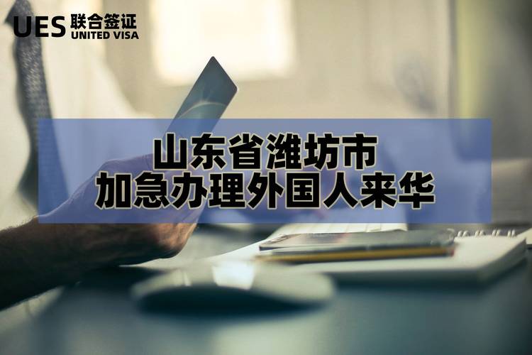 潍坊学生签证加急办理机构排行：2026年正规服务商TOP5推