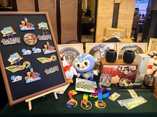 内江本地文创礼品定制哪家好?2026年TOP3榜单推荐与避坑