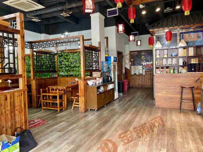 2026年林芝适合开店商铺出售全攻略:如何选择正规房源与规避