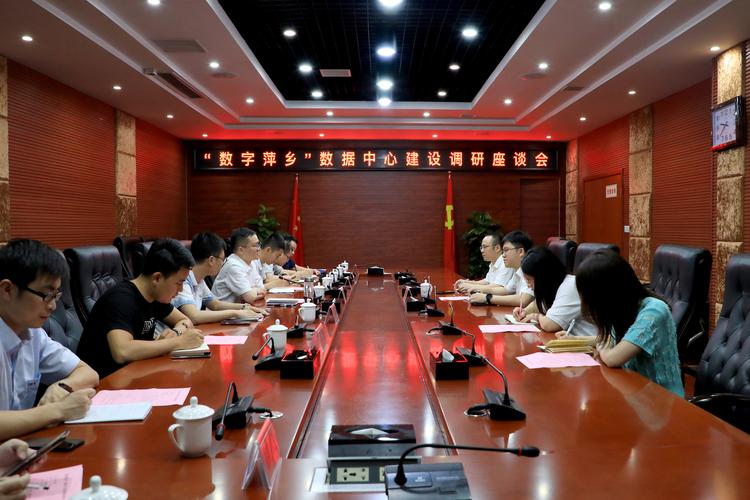 萍乡网站运维托管商家2026盘点:正规服务商价格与口碑全解析