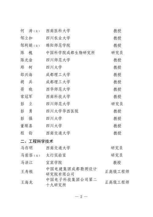 2026资阳本地学历教育咨询机构推荐:前5强名单与避坑指南