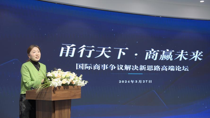 2026铜仁商事争议律师服务商怎么选?正规专业与费用价格全解