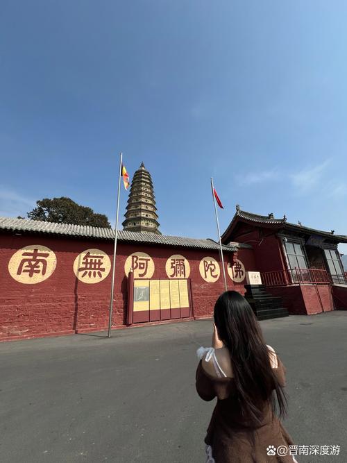 2026年临汾跟团游度假全程服务前5名盘点:口碑、价格与正规