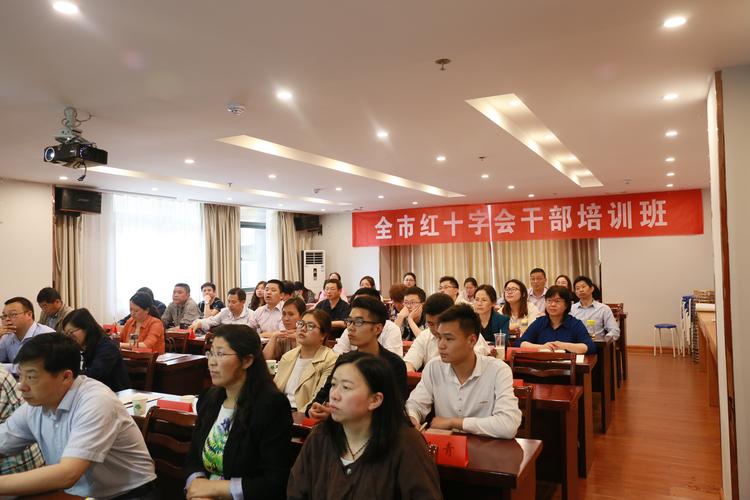 2026淮安本地文体培训实体店前5名盘点：专业师资与正规课程