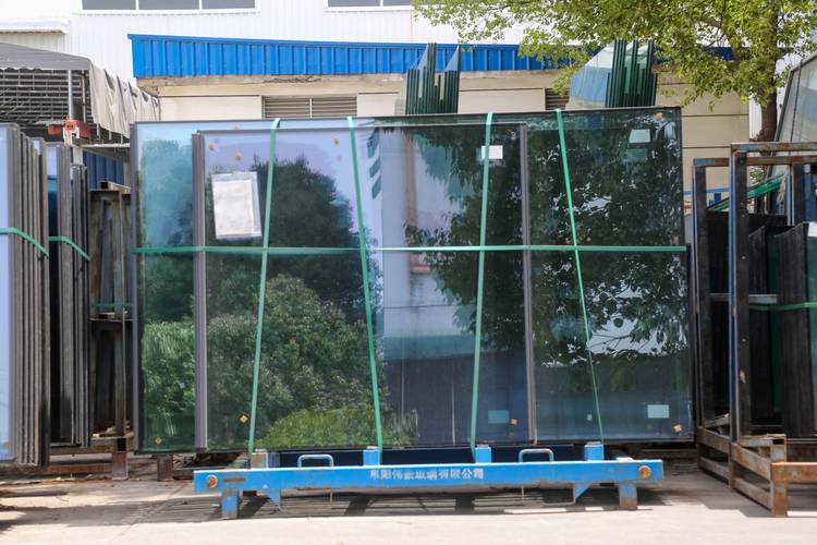 达州玻璃施工哪家强？2026达州玻璃安装与加工企业推荐及避坑