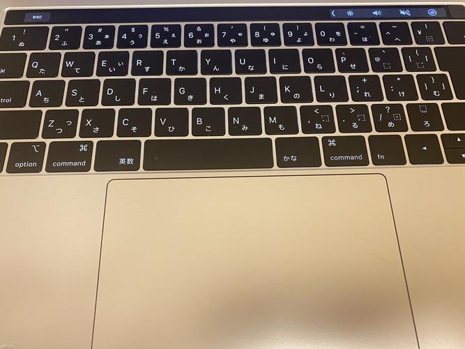 达州附近苹果MacBook转让排名及高性价比选购指南