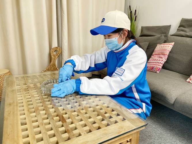 怀化日式搬家服务商多少钱?2026年搬家费用全解析与避坑指南