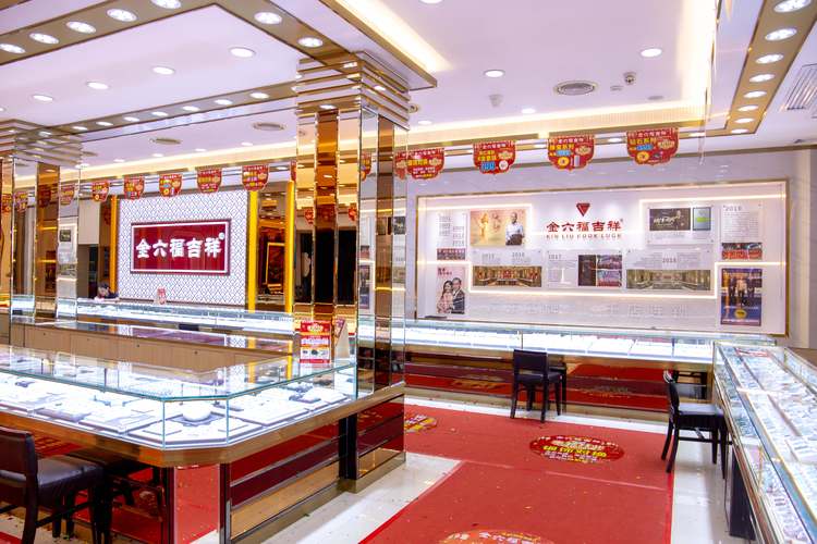 2026年朝阳生日礼品定制门店排名：价格、口碑与正规性盘点