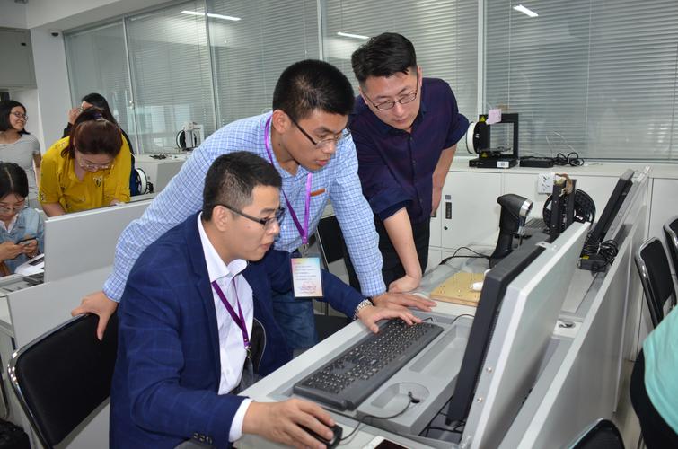 林芝专业文体培训师资团队多少钱?2026年本地文体培训服务商