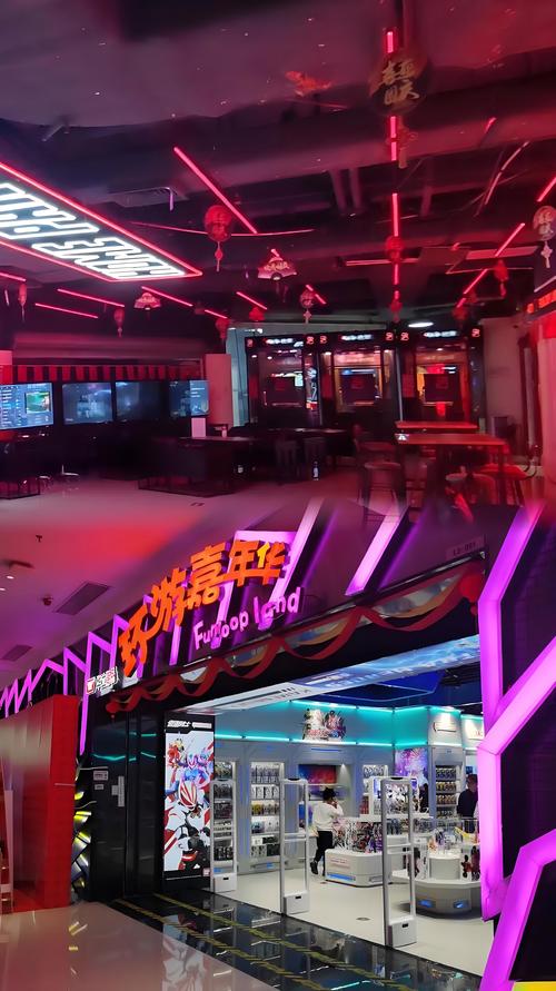 2026常州本地休闲娱乐门店TOP5推荐：正规服务商口碑排行