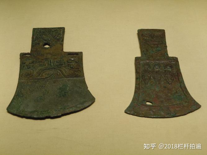 保定闲置藏品同城急转怎么选？五大转让方案深度测评与避坑指南