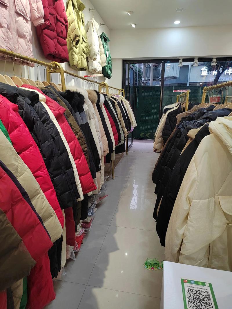 2026年兰州换季服饰同城急转排行榜:热门渠道与避坑指南