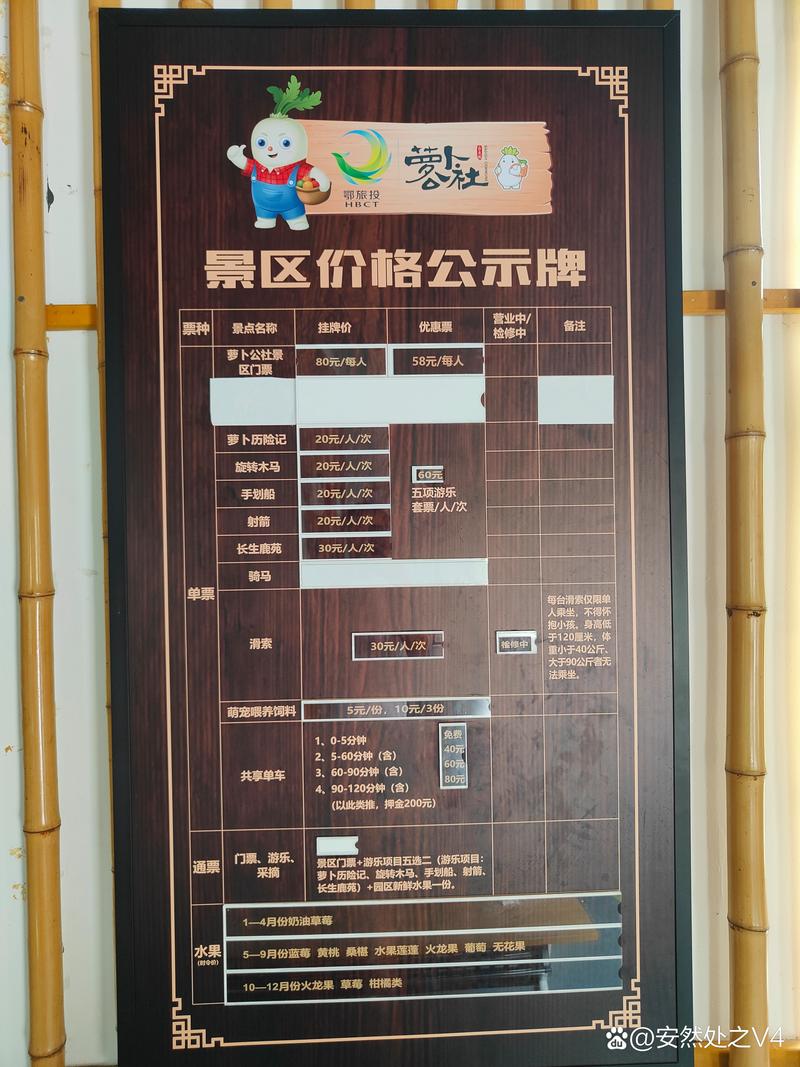 长治本地树脂礼品定制门店价格参考及热门企业推荐