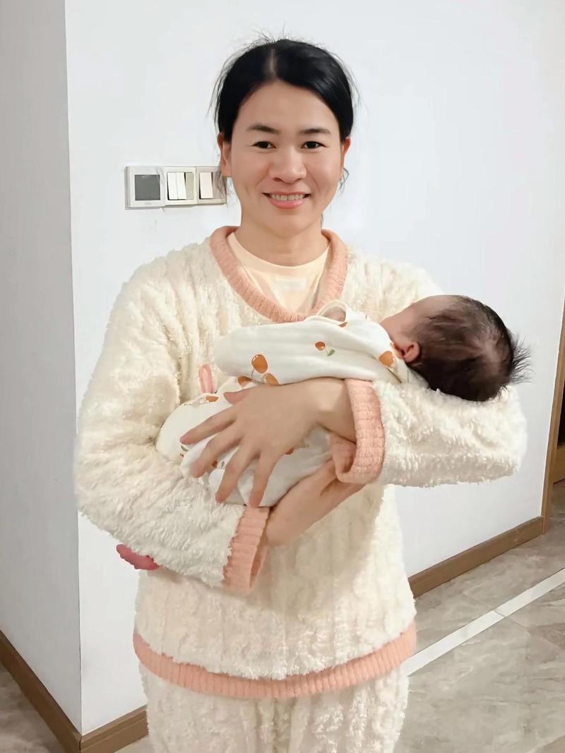 2026汕头育儿嫂服务商价格区间一览:正规机构怎么选才不踩坑