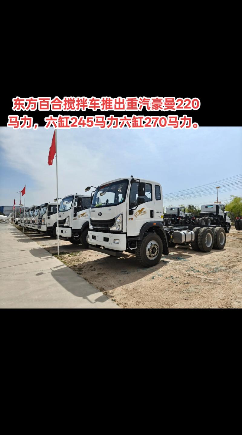 2026郑州附近工程车出售口碑:正规渠道选购指南与行业盘点