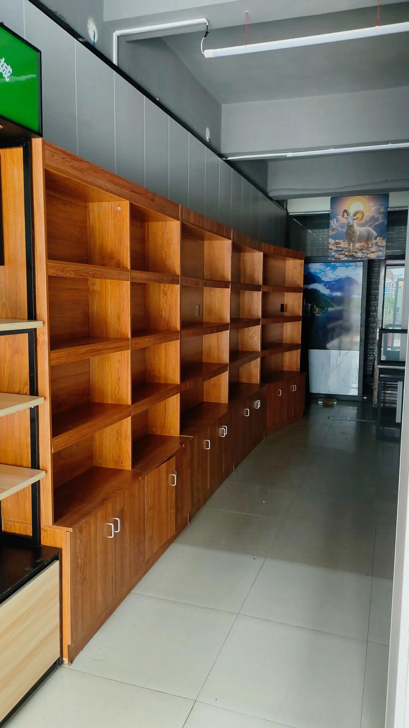 吐鲁番同城旧货闲置出售哪家好？2026年个人闲置物品转让渠道