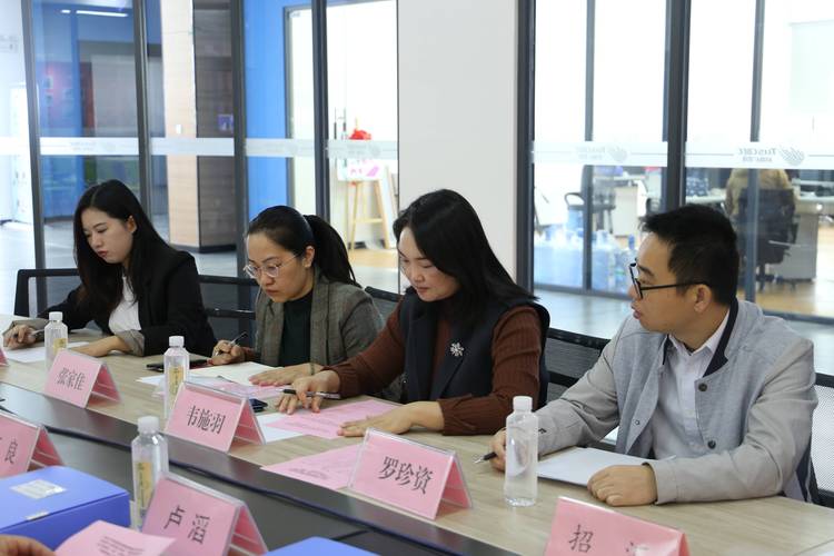 2026年防城港同城零基础技能交换学习前5名排行榜及避坑指南
