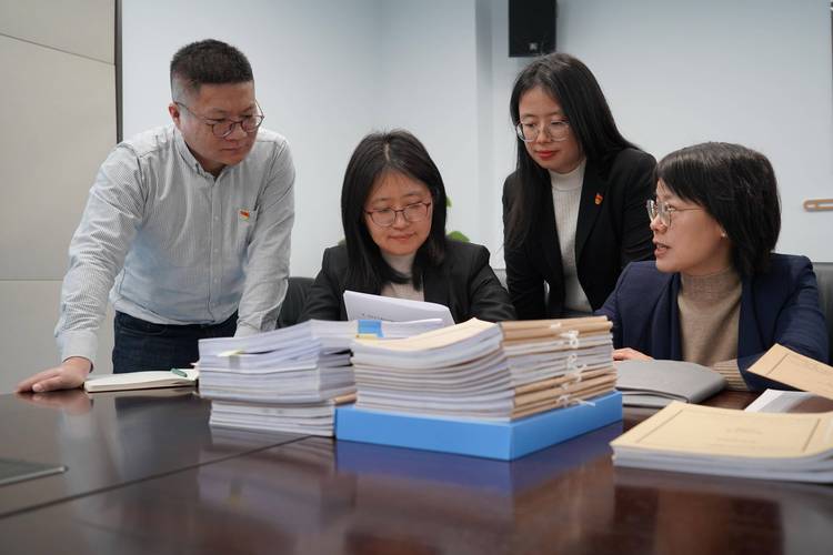 随州内控审计会计审计团队前三推荐:2026正规服务商怎么选?
