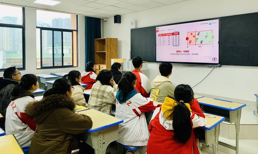 定西本地 AI 课程代理机构怎么选？2026 年 AI 培训